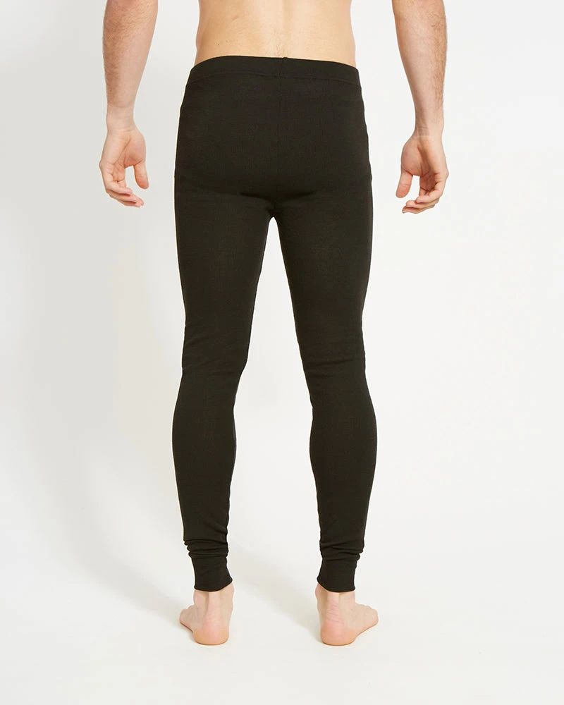 Unisex Heatflex Thermal Pant 10 Unisex Heatflex Thermal Pant - Image 8