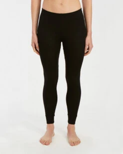 Unisex Heatflex Thermal Pant