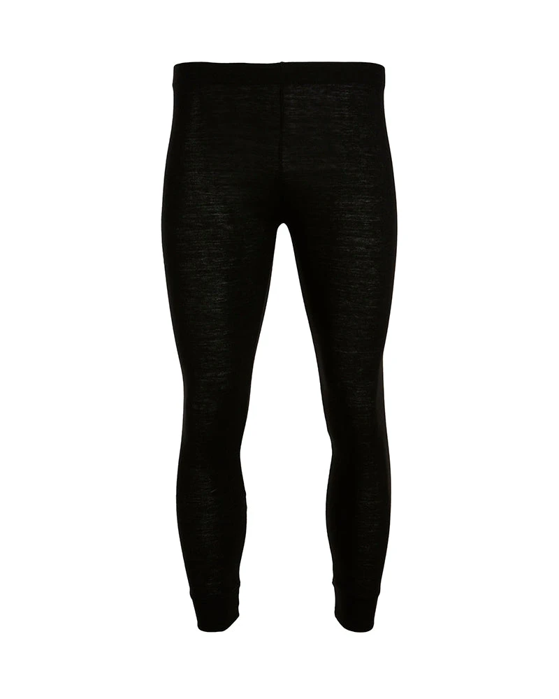Unisex Heatflex Thermal Pant 12 Unisex Heatflex Thermal Pant - Image 10