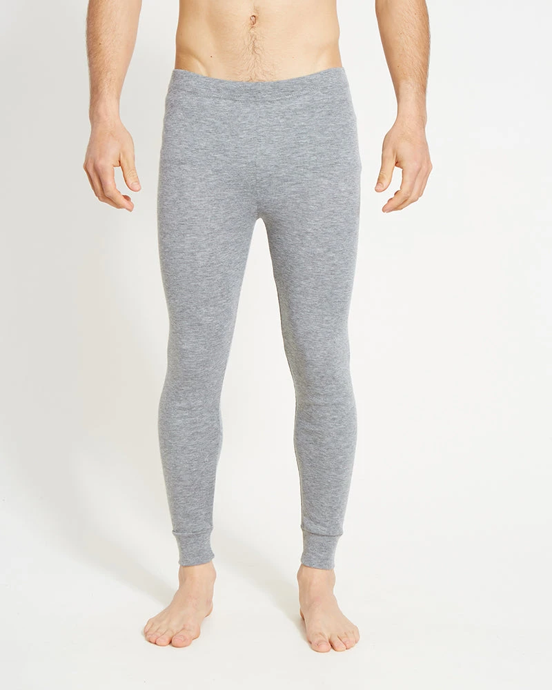 Unisex Heatflex Thermal Pant 13 Unisex Heatflex Thermal Pant - Image 11
