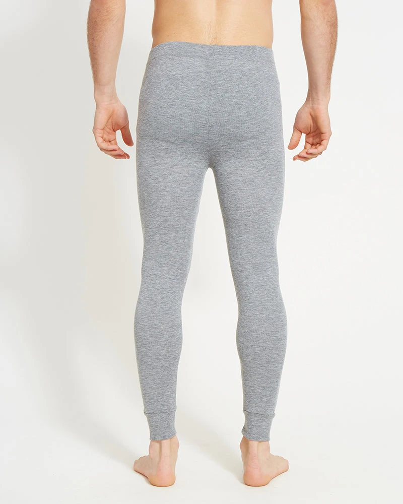 Unisex Heatflex Thermal Pant 14 Unisex Heatflex Thermal Pant - Image 12