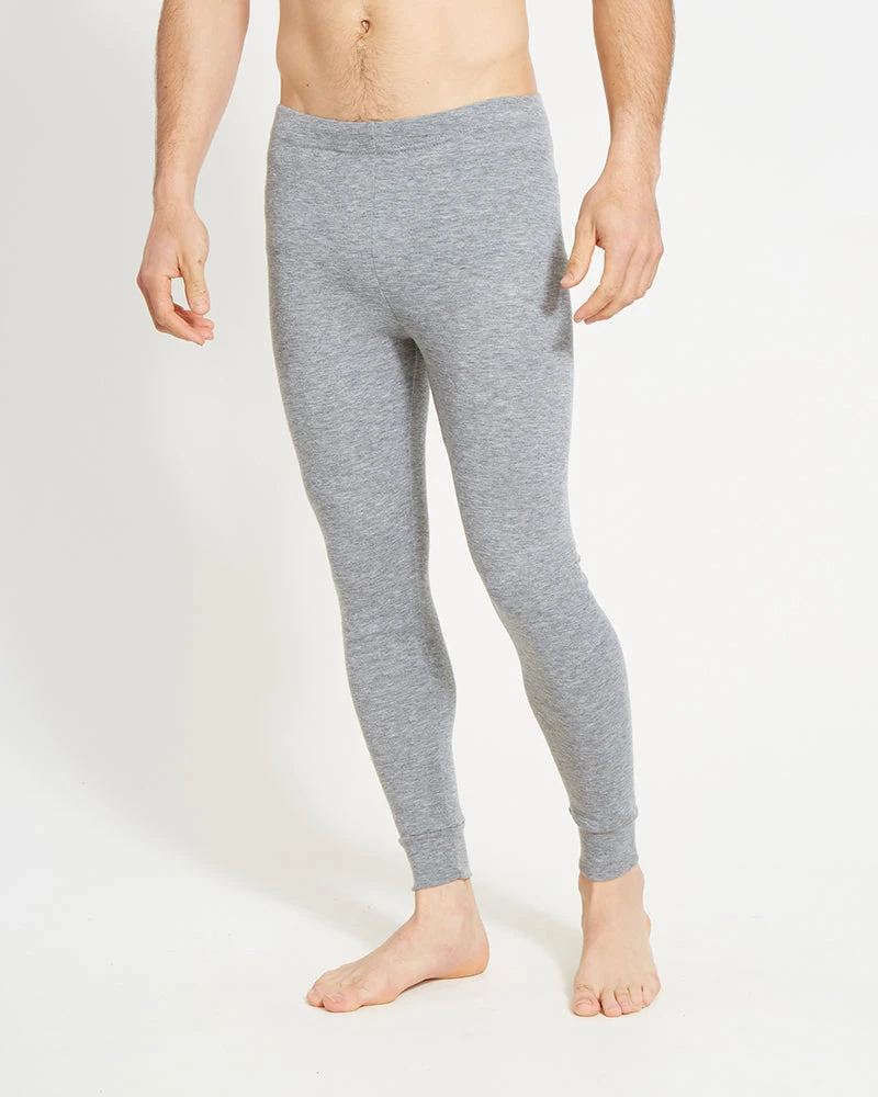 Unisex Heatflex Thermal Pant 15 Unisex Heatflex Thermal Pant - Image 13