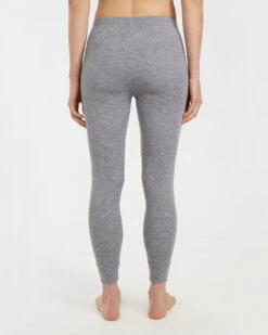 Unisex Heatflex Thermal Pant 38 Unisex Heatflex Thermal Pant -Ski Clothes Hub PU006 CML L 03