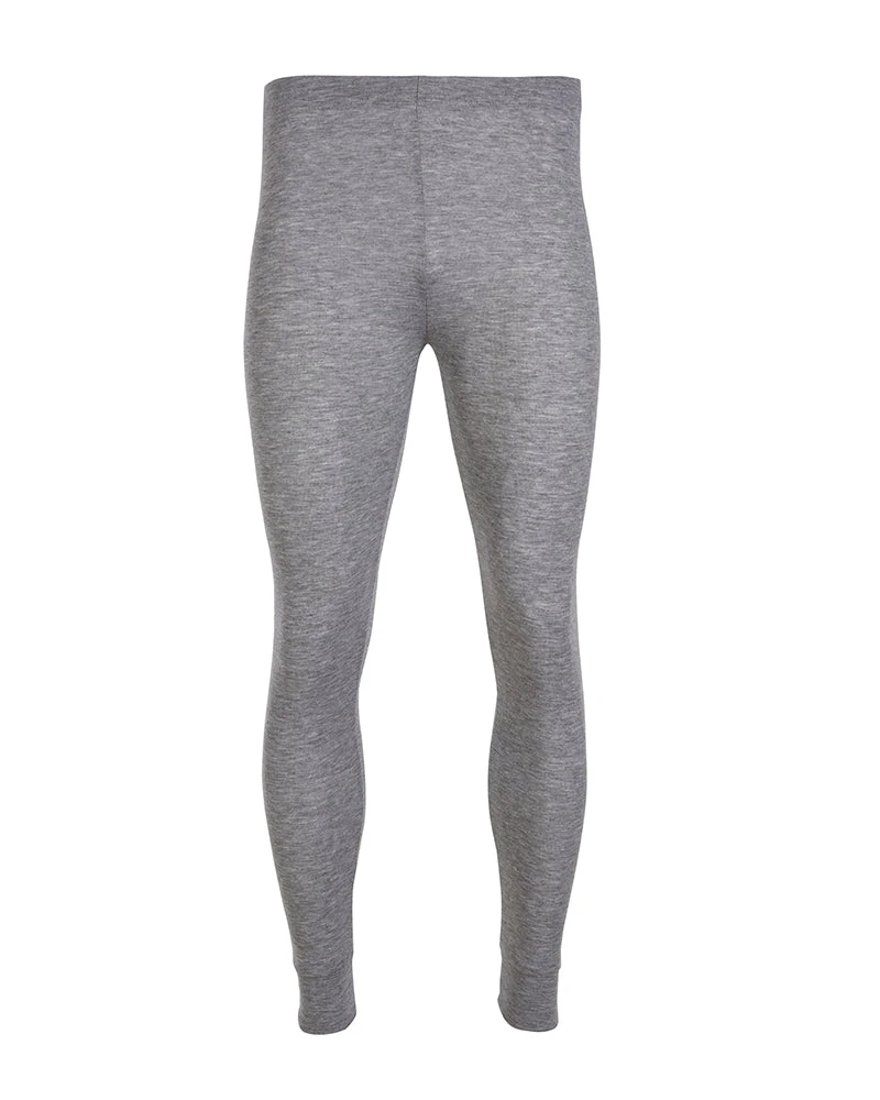 Unisex Heatflex Thermal Pant 17 Unisex Heatflex Thermal Pant - Image 15