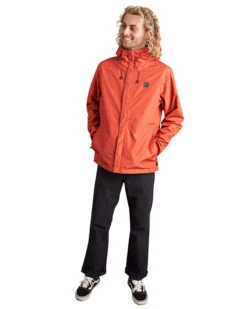 Front Page 35 Front Page -Ski Clothes Hub RM003 BOR 11