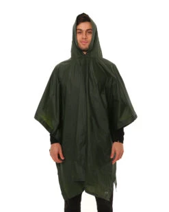 Stash Packable Rain Poncho 27 Stash Packable Rain Poncho -Ski Clothes Hub RU007 FOR 02