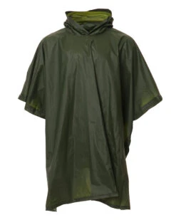 Stash Packable Rain Poncho 29 Stash Packable Rain Poncho -Ski Clothes Hub RU007 FOR 04