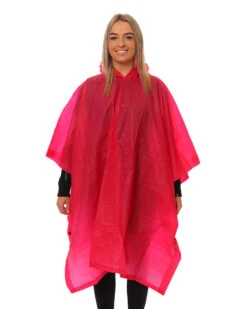Stash Packable Rain Poncho 39 Stash Packable Rain Poncho -Ski Clothes Hub RU007 RSP 01