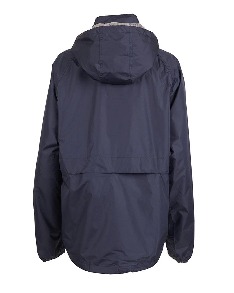 Stash II Unisex Adult Stashable Rain Jacket 17 Stash II Unisex Adult Stashable Rain Jacket - Image 15