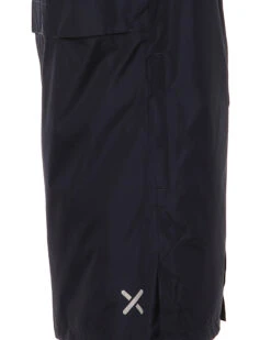 Stash 3/4 Length Waterproof Rain Jacket 39 Stash 3/4 Length Waterproof Rain Jacket -Ski Clothes Hub RU013 PBL 06