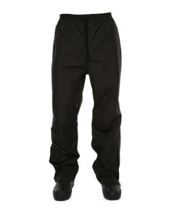 Styx Tri-Layer Waterproof Rain Pant