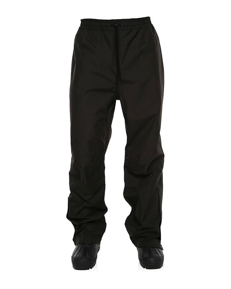 Styx Tri-Layer Waterproof Rain Pant 3 Styx Tri-Layer Waterproof Rain Pant