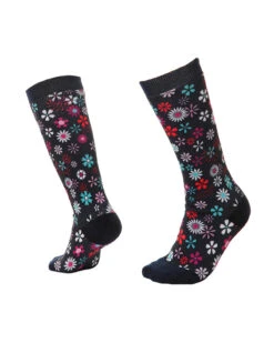 Flash Kids Alpine Sock