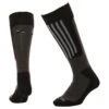 Sochi Merino Blend Technical Snow Ski Socks