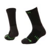Monsoon Waterproof Membrane Hiking Sock