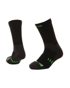 Monsoon Waterproof Membrane Hiking Sock