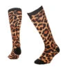 Flash Ladies Sock 2 Flash Ladies Sock -Ski Clothes Hub SU030 LEO 01