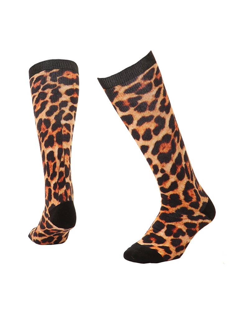 Flash Ladies Sock 3 Flash Ladies Sock