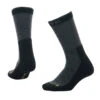 Tanami II Trek Light Merino Wool Technical Hiking Sock