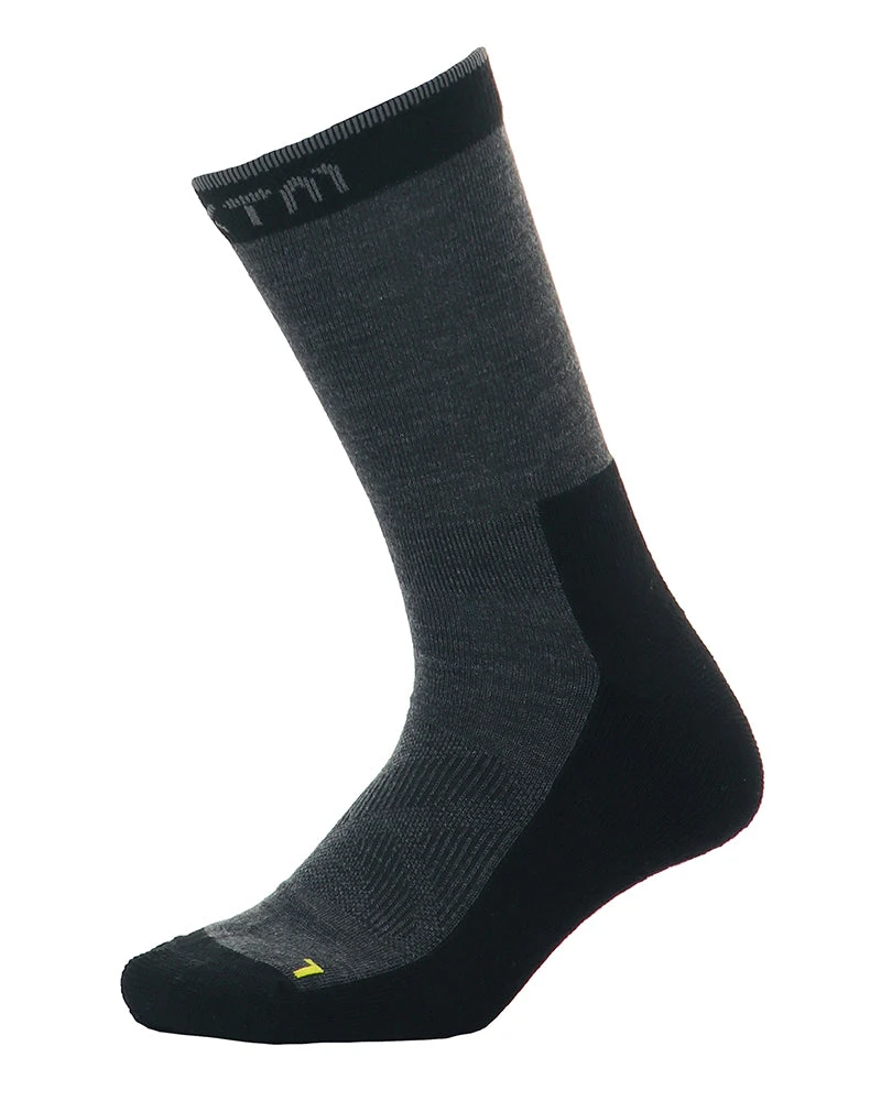 Tanami II Trek Light Merino Wool Technical Hiking Sock 4 Tanami II Trek Light Merino Wool Technical Hiking Sock - Image 2