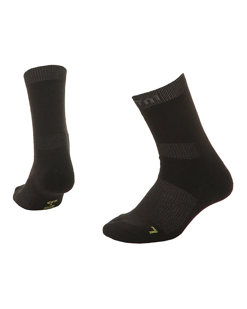 Tasman II Trek Medium Merino Wool Technical Hiking Sock 3 Tasman II Trek Medium Merino Wool Technical Hiking Sock