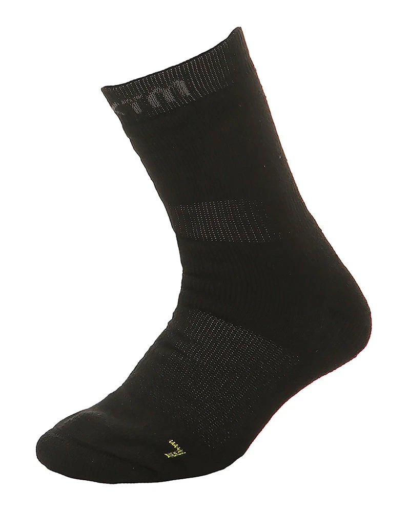 Razorback II Trek Thick Merino Wool Technical Hiking Sock 4 Razorback II Trek Thick Merino Wool Technical Hiking Sock - Image 2