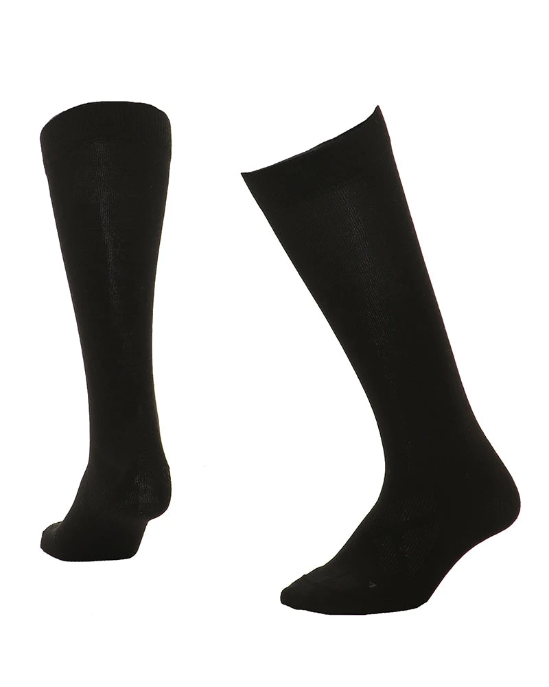Merino Pro Fit II Australian Merino Wool Socks 3 Merino Pro Fit II Australian Merino Wool Socks