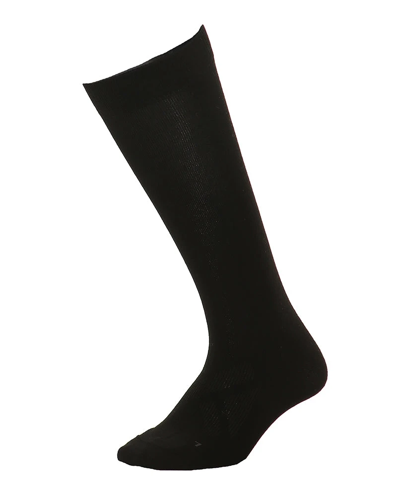 Merino Pro Fit II Australian Merino Wool Socks 4 Merino Pro Fit II Australian Merino Wool Socks - Image 2
