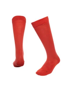 Merino Pro Fit II Australian Merino Wool Socks 12 Merino Pro Fit II Australian Merino Wool Socks -Ski Clothes Hub SU035 LVA 01