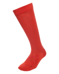Merino Pro Fit II Australian Merino Wool Socks 13 Merino Pro Fit II Australian Merino Wool Socks -Ski Clothes Hub SU035 LVA 02