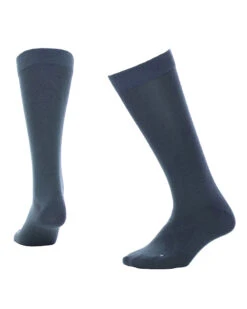 Merino Pro Fit II Australian Merino Wool Socks 14 Merino Pro Fit II Australian Merino Wool Socks -Ski Clothes Hub SU035 OCN 01