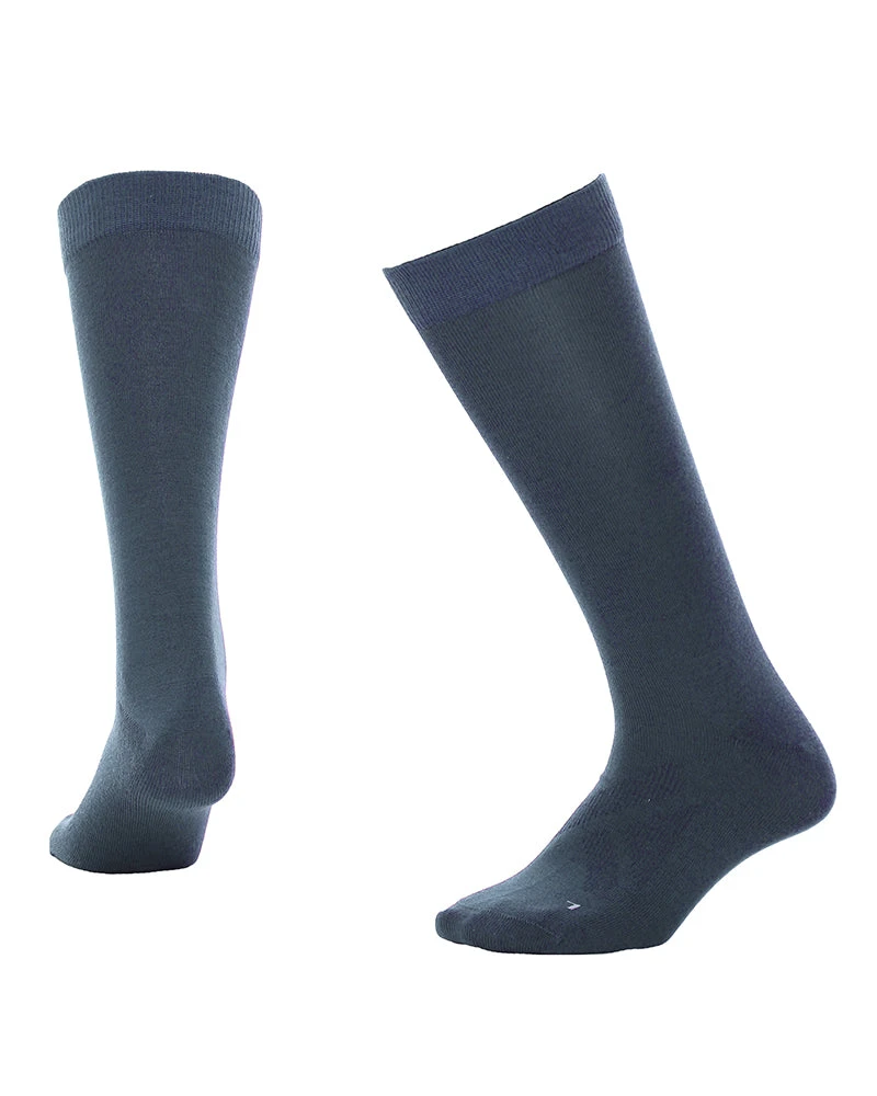 Merino Pro Fit II Australian Merino Wool Socks 7 Merino Pro Fit II Australian Merino Wool Socks - Image 5