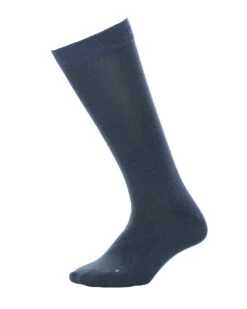 Merino Pro Fit II Australian Merino Wool Socks 15 Merino Pro Fit II Australian Merino Wool Socks -Ski Clothes Hub SU035 OCN 02