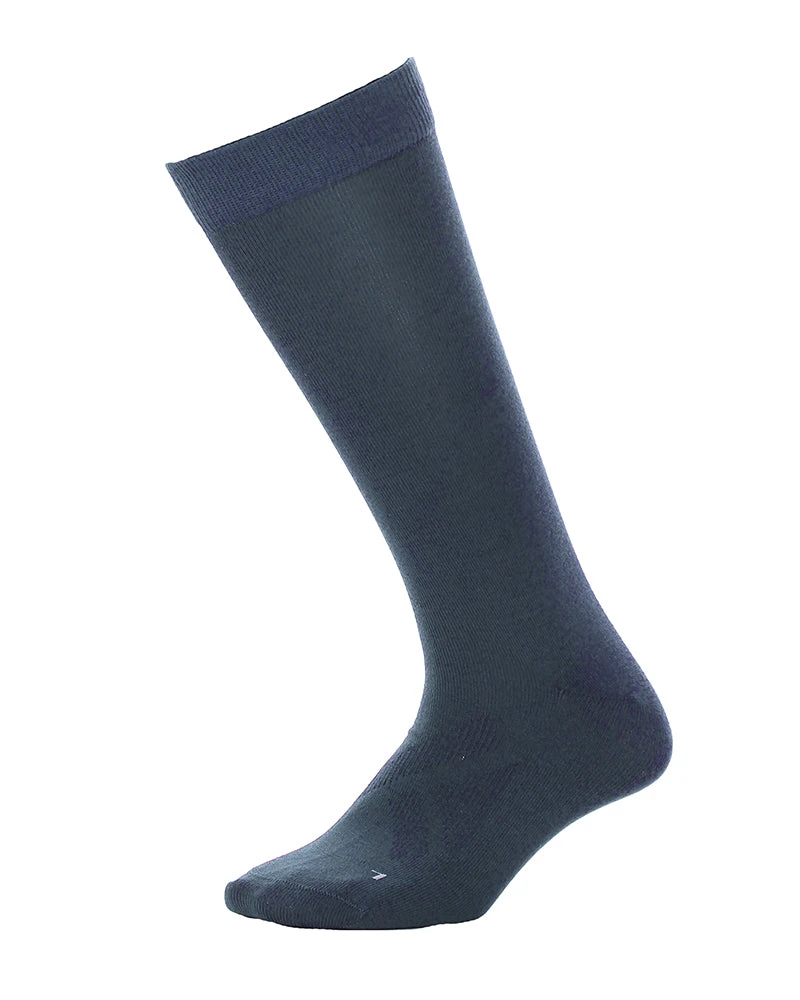 Merino Pro Fit II Australian Merino Wool Socks 8 Merino Pro Fit II Australian Merino Wool Socks - Image 6