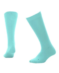 Merino Pro Fit II Australian Merino Wool Socks 16 Merino Pro Fit II Australian Merino Wool Socks -Ski Clothes Hub SU035 YCA 01
