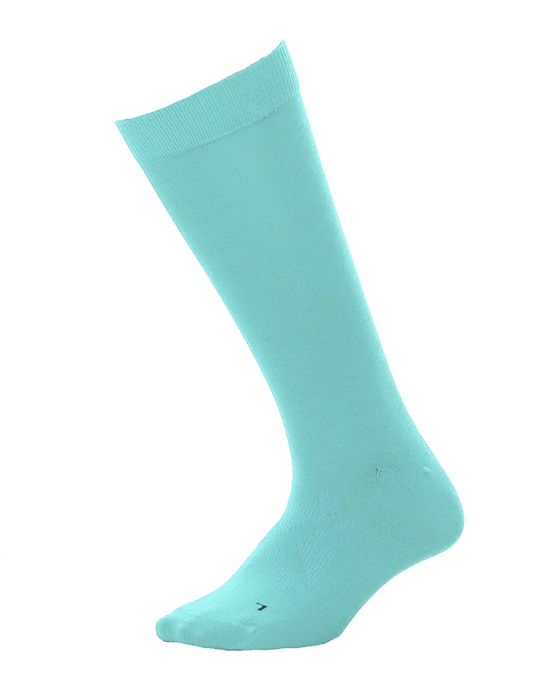 Merino Pro Fit II Australian Merino Wool Socks 10 Merino Pro Fit II Australian Merino Wool Socks - Image 8