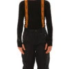 Kids' Braces Suspenders 2 Kids' Braces Suspenders -Ski Clothes Hub TK024 COP 01