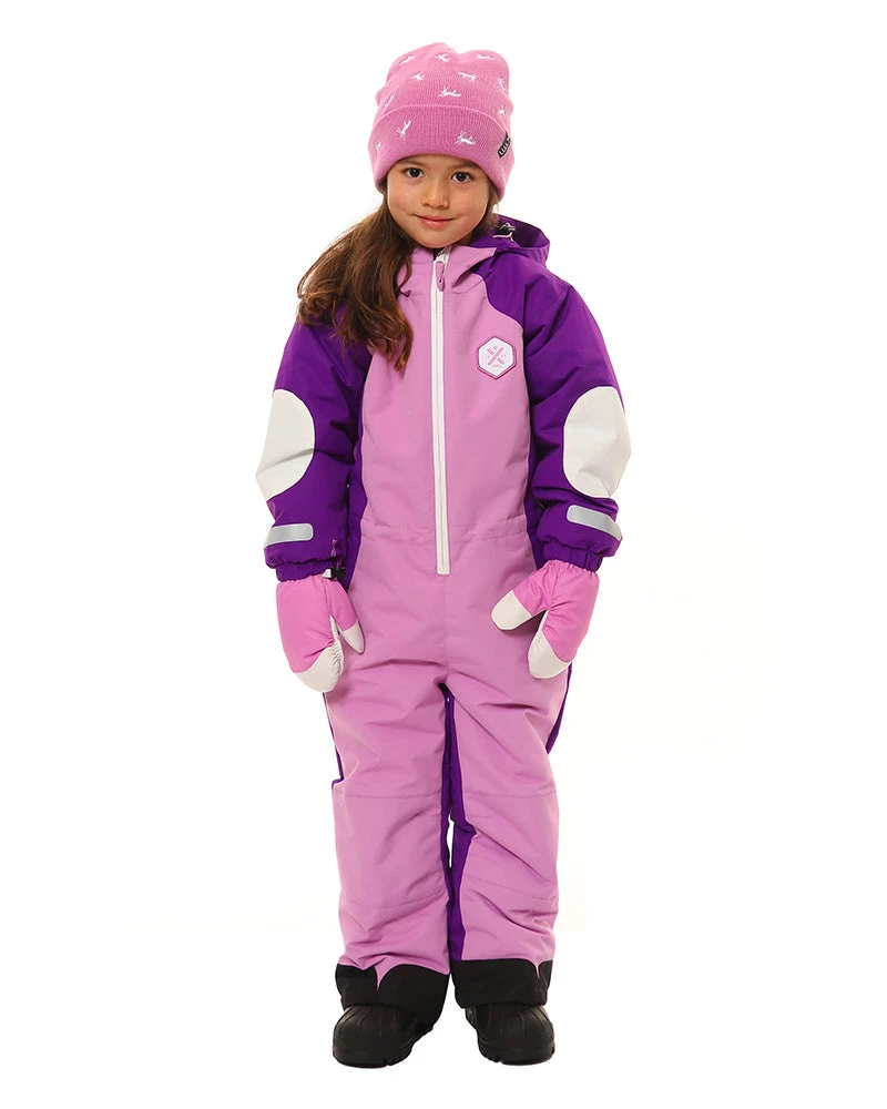 Rugrats One-Piece Snow Suit 11 Rugrats One-Piece Snow Suit - Image 9