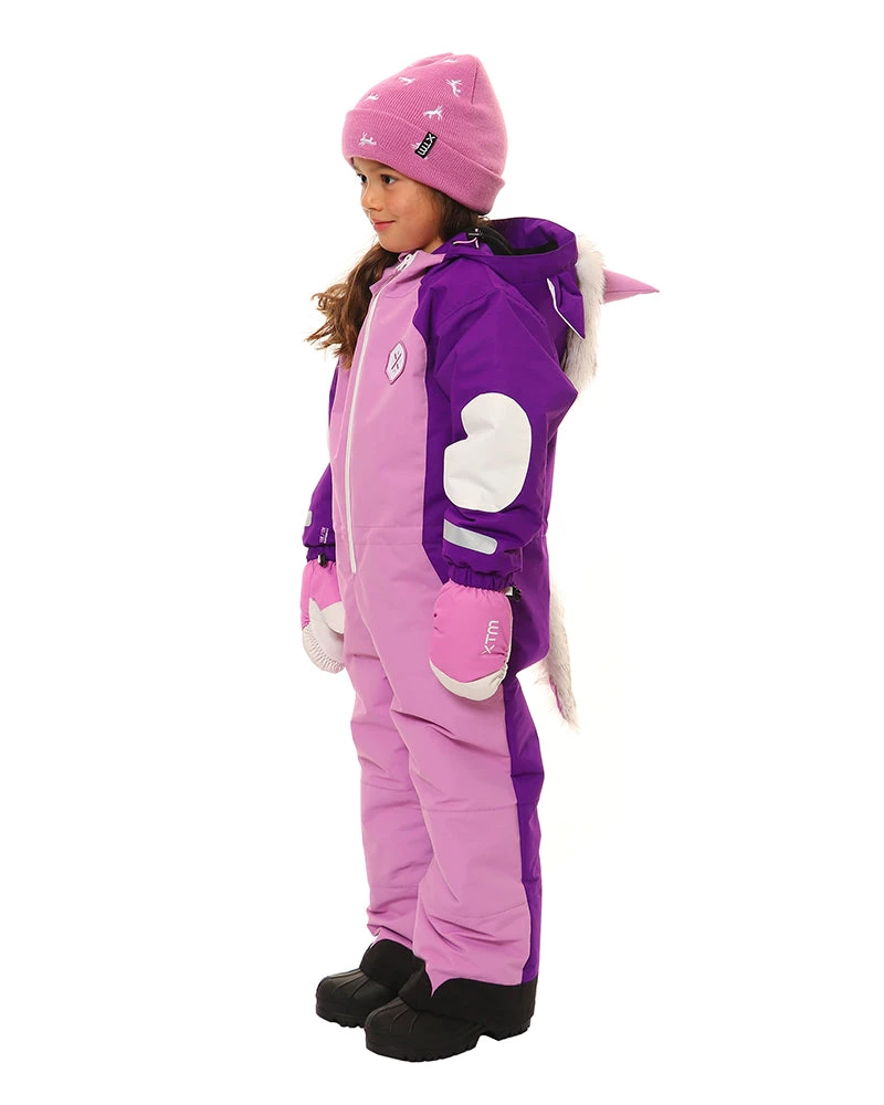 Rugrats One-Piece Snow Suit 13 Rugrats One-Piece Snow Suit - Image 11