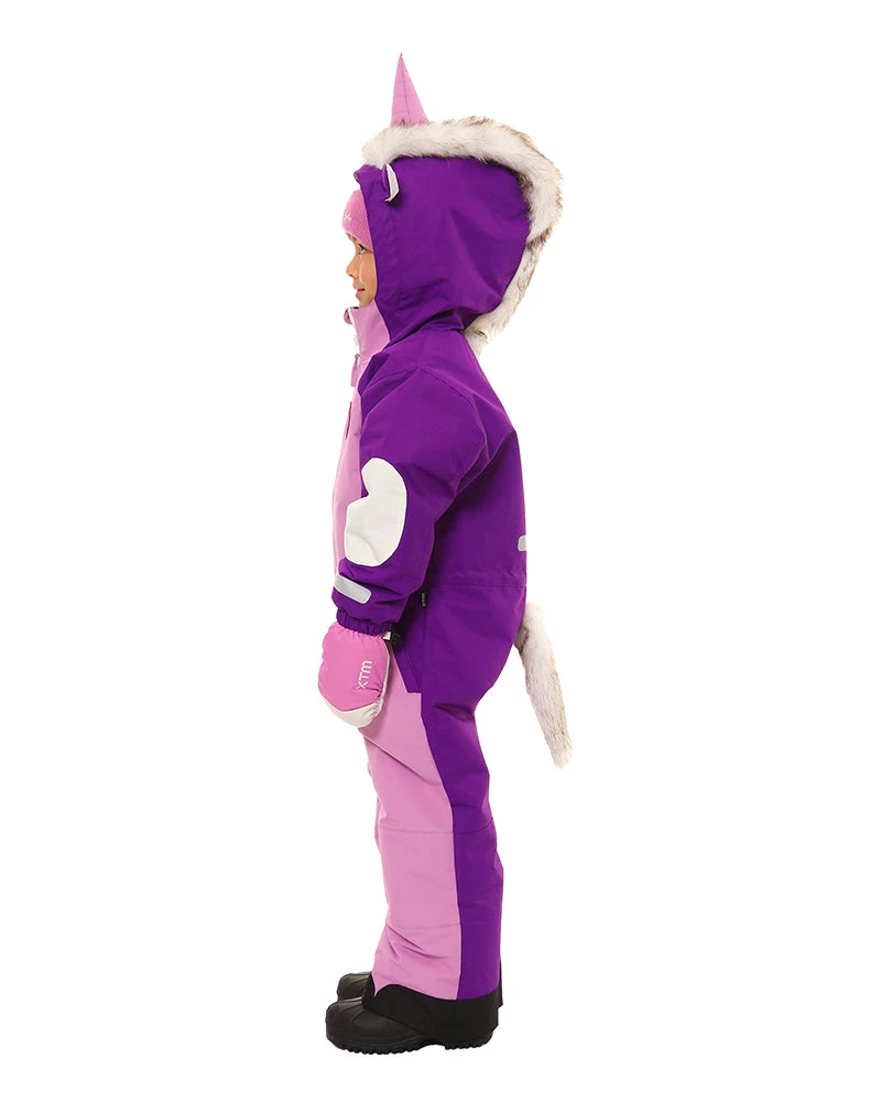 Rugrats One-Piece Snow Suit 15 Rugrats One-Piece Snow Suit - Image 13