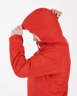 Titanium III Youth Ages 8-16 Snow Jacket 18 Titanium III Youth Ages 8-16 Snow Jacket -Ski Clothes Hub TK045 LVAMODEL13