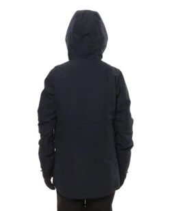 Titanium II Youth Snow Jacket Sizes 8-16 39 Titanium II Youth Snow Jacket Sizes 8-16 -Ski Clothes Hub TK063 MNY 04