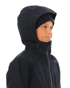 Titanium II Youth Snow Jacket Sizes 8-16 40 Titanium II Youth Snow Jacket Sizes 8-16 -Ski Clothes Hub TK063 MNY 05