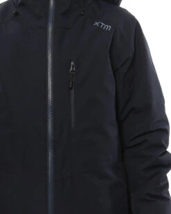 Titanium II Youth Snow Jacket Sizes 8-16 41 Titanium II Youth Snow Jacket Sizes 8-16 -Ski Clothes Hub TK063 MNY 06
