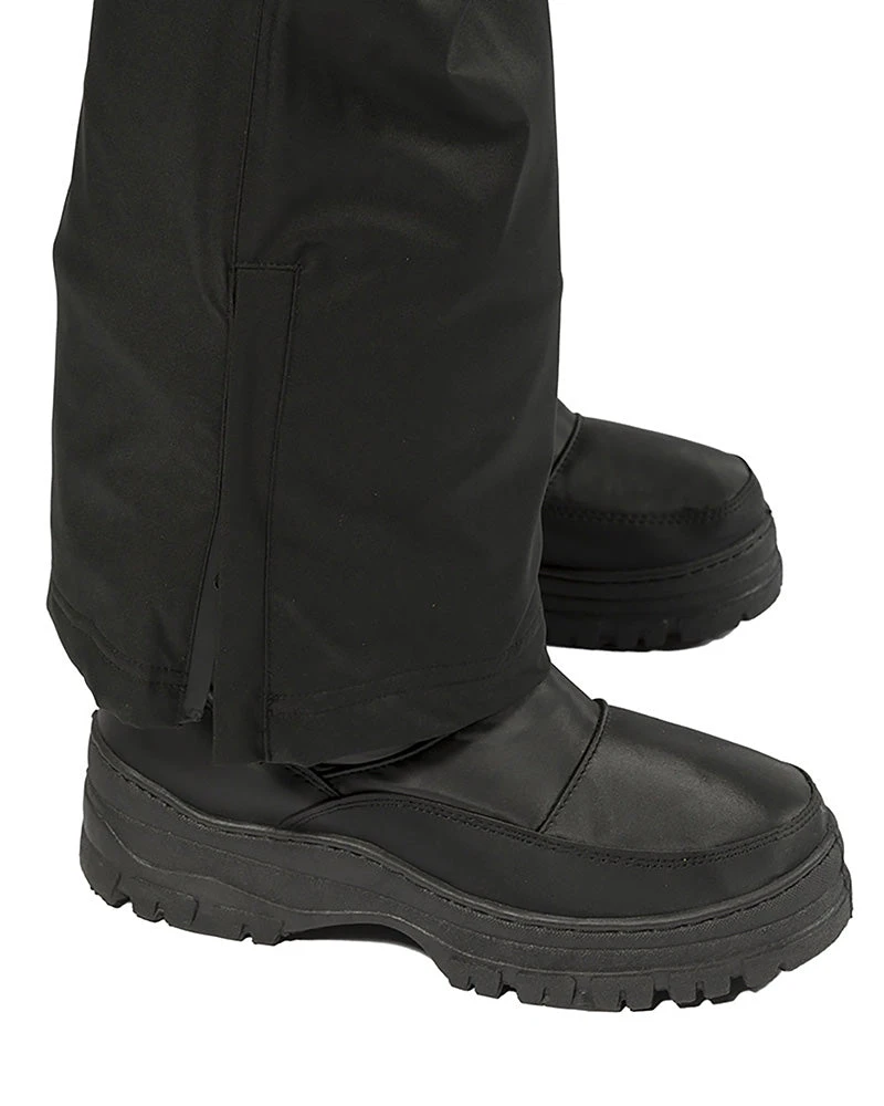 Indy Ladies Snow Pant 6 Indy Ladies Snow Pant - Image 4