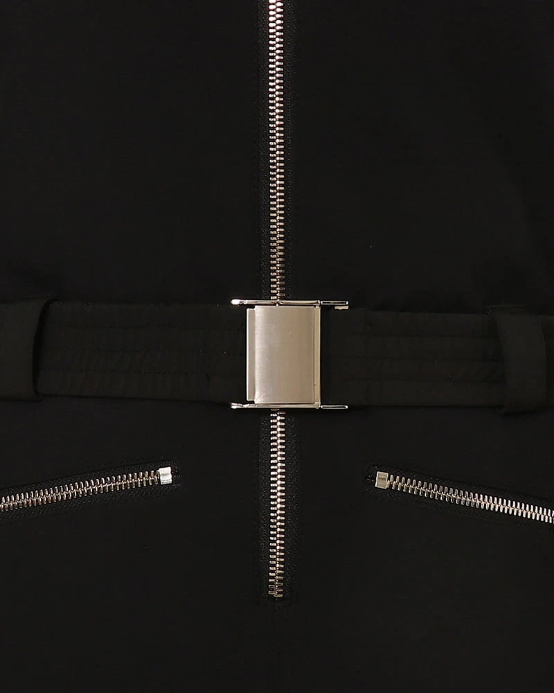 Cortina Ladies One Piece Ski Suit 8 Cortina Ladies One Piece Ski Suit - Image 6