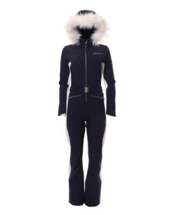 Zermatt Ski Suit 7 Zermatt Ski Suit -Ski Clothes Hub TL045 MNY