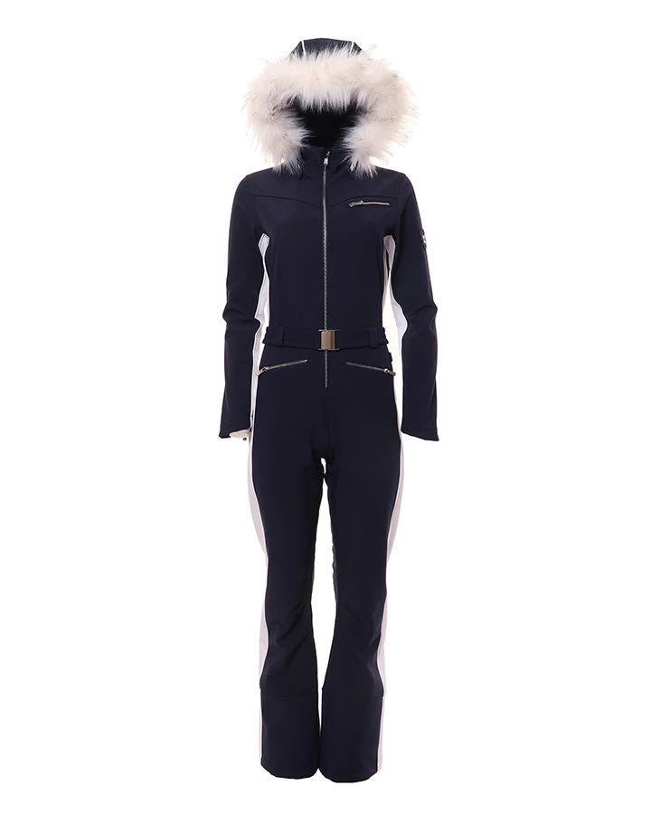 Zermatt Ski Suit 5 Zermatt Ski Suit - Image 3