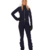Zermatt Ski Suit 1 Zermatt Ski Suit -Ski Clothes Hub TL045 MNY2