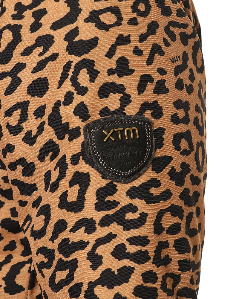 Darci Ladies Snow Jacket 19 Darci Ladies Snow Jacket - Image 17